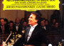 New Year's Concert In Vienna 1991專輯_Wiener PhilharmonikeNew Year's Concert In Vienna 1991最新專輯