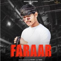 Faraar