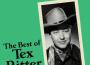 Tex Ritter歌曲歌詞大全_Tex Ritter最新歌曲歌詞