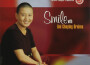 Smile With Ani Choying Drolma專輯_Ani Choying DrolmaSmile With Ani Choying Drolma最新專輯