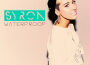 Syron