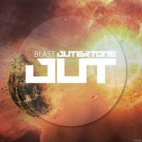 Outertone 009 - Blast專輯_CMAOutertone 009 - Blast最新專輯