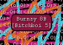 Bitchboi 5專輯_Burnzy 8BBitchboi 5最新專輯