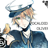 Oliver & Friends Sha圖片照片_Oliver & Friends Sha