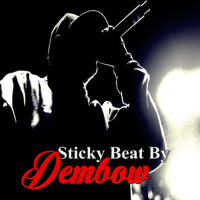 Sticky Beat by Dembow