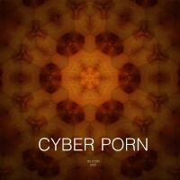 Cyber Porn