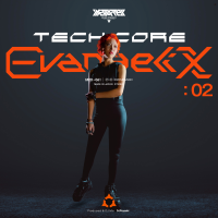 TECHCORE  EVANGELIX  02