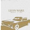 Leon Ware歌曲歌詞大全_Leon Ware最新歌曲歌詞