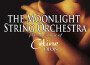 The Music of Celine Dion專輯_The Moonlight StringThe Music of Celine Dion最新專輯