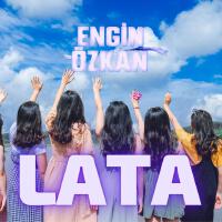 Engin Özkan歌曲歌詞大全_Engin Özkan最新歌曲歌詞