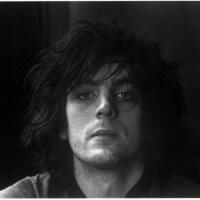 Syd Barrett