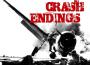 Crash Endings歌曲歌詞大全_Crash Endings最新歌曲歌詞