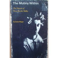 Mutiny Within圖片照片_Mutiny Within