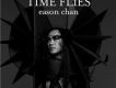 Time Flies EP專輯_陳奕迅Time Flies EP最新專輯