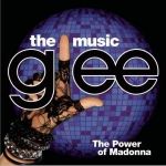 Glee: The Music, The專輯_GleeGlee: The Music, The最新專輯