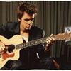 tyler hilton