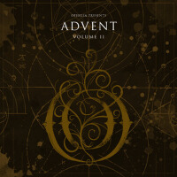 Ophelia Presents: Advent Volume 2專輯_KepikOphelia Presents: Advent Volume 2最新專輯