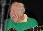 Bucky Pizzarelli