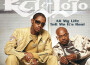 All My Life/Tell Me It's Real專輯_K-Ci & JoJoAll My Life/Tell Me It's Real最新專輯