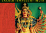 Sacred Temples of India專輯_Chinmaya DunsterSacred Temples of India最新專輯