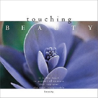 Touching Beauty專輯_HikoTouching Beauty最新專輯