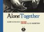 Alone Together