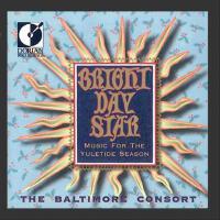 Baltimore Consort圖片照片_Baltimore Consort