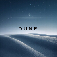 Dune