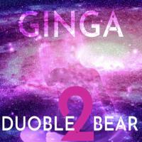 DUOBLE2BEAR歌曲歌詞大全_DUOBLE2BEAR最新歌曲歌詞