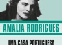Amália Rodrigues歌曲歌詞大全_Amália Rodrigues最新歌曲歌詞