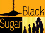 Black Sugar歌曲歌詞大全_Black Sugar最新歌曲歌詞