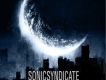 Black And Blue歌詞_Sonic SyndicateBlack And Blue歌詞