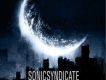 Revolution, Baby!歌詞_Sonic SyndicateRevolution, Baby!歌詞