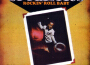 Rockin' Roll Baby專輯_The StylisticsRockin' Roll Baby最新專輯