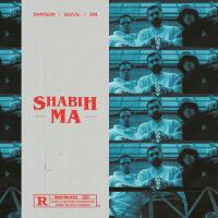 Shabih Ma (Explicit)