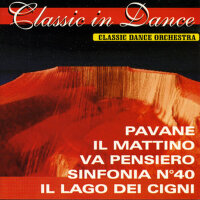 Classic in Dance