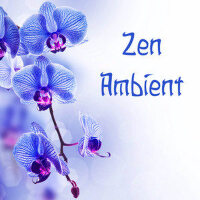 Calming Zen Ambient - Best Relaxation Music