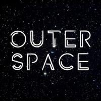 Outer Space