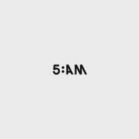 5AM