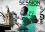 Valencia Session, compiled by Oscar Barila專輯_J. AxelValencia Session, compiled by Oscar Barila最新專輯