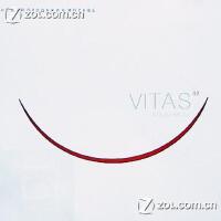 維塔斯(vitas)手機鈴聲圖片照片_維塔斯(vitas)手機鈴聲