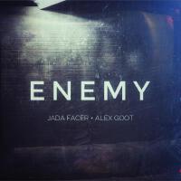 Enemy (Acoustic)專輯_Jada FacerEnemy (Acoustic)最新專輯