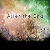 After the End專輯_a_hisaAfter the End最新專輯