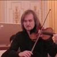 Uppsala Chamber Orchestra個人資料介紹_個人檔案(生日/星座/歌曲/專輯/MV作品)