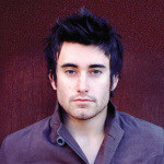 Phil Wickham