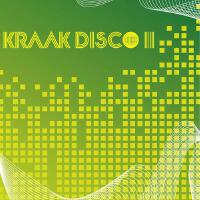 Kraak & Smaak