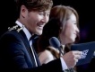 Kim, Jong Kook圖片照片_Kim, Jong Kook