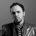 Hawksley Workman