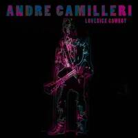 Andre Camilleri