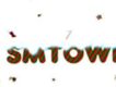 Christmas In SMTOWN.